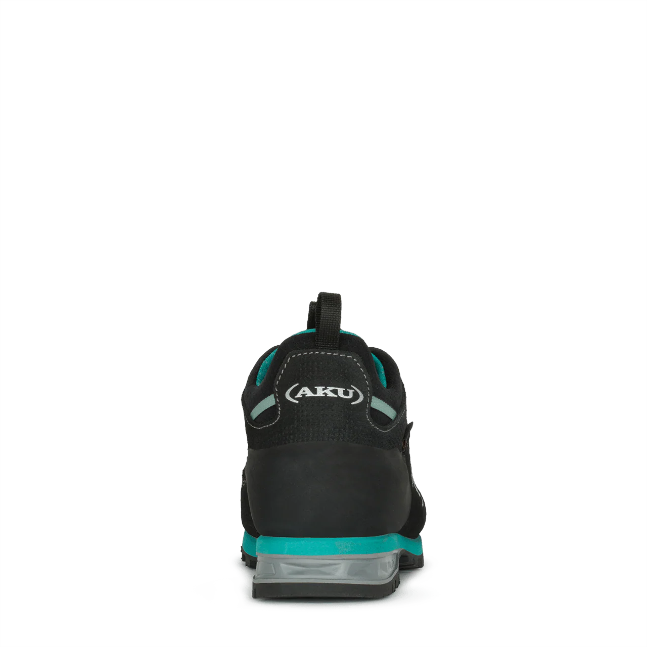 Link GTX Ws Antracite-Menta - Image 3