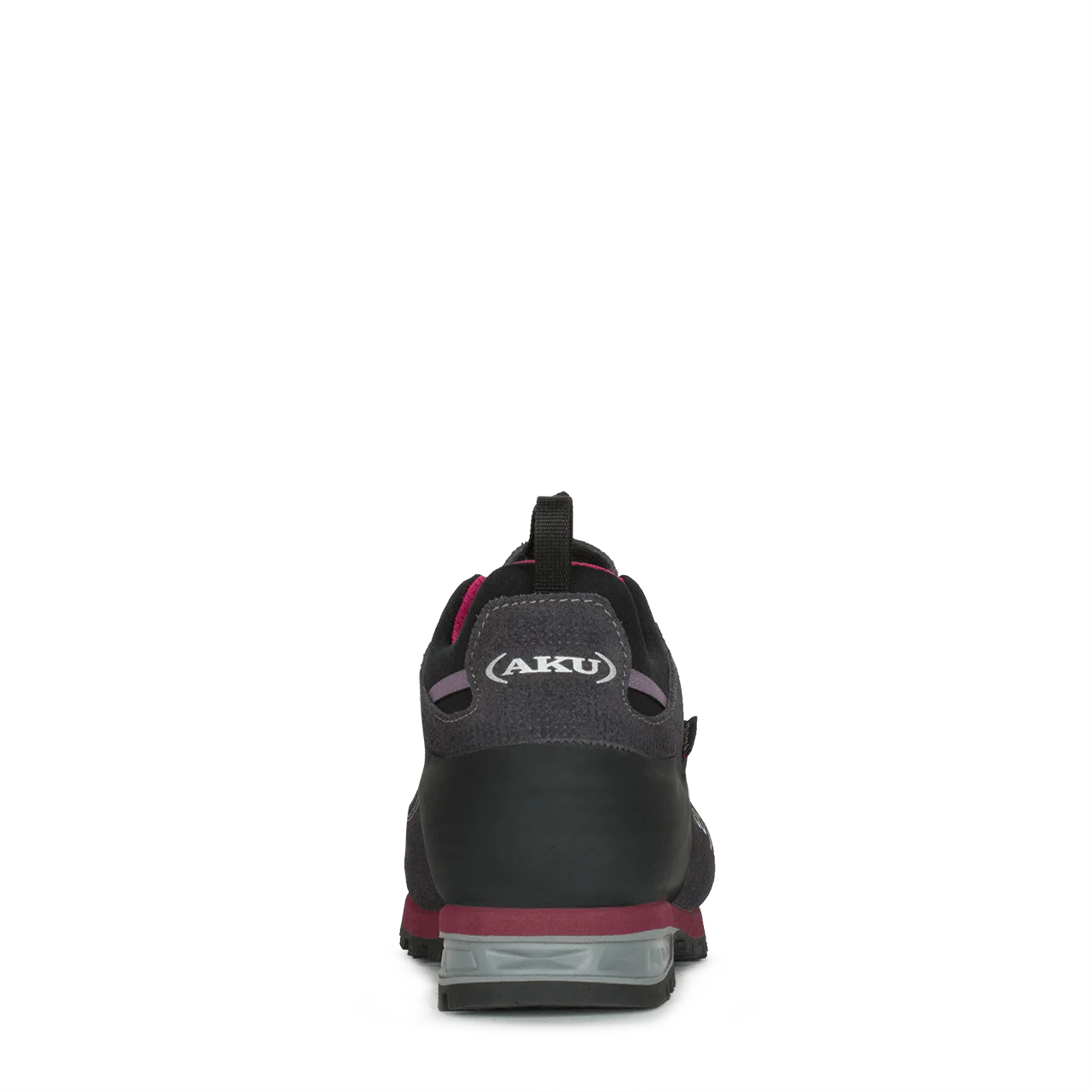 Link GTX Ws Azzurro-Fuxia - Image 3