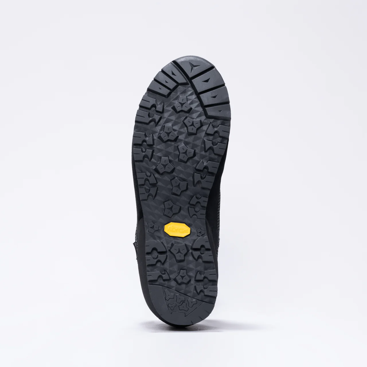 Link GTX WS Grigio-Fuxia - Image 5