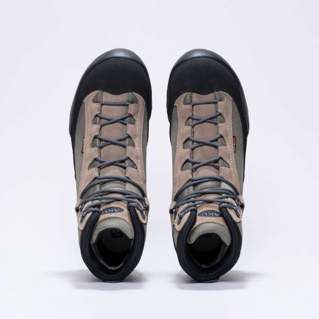 NS 564 Spider II Beige - Image 4