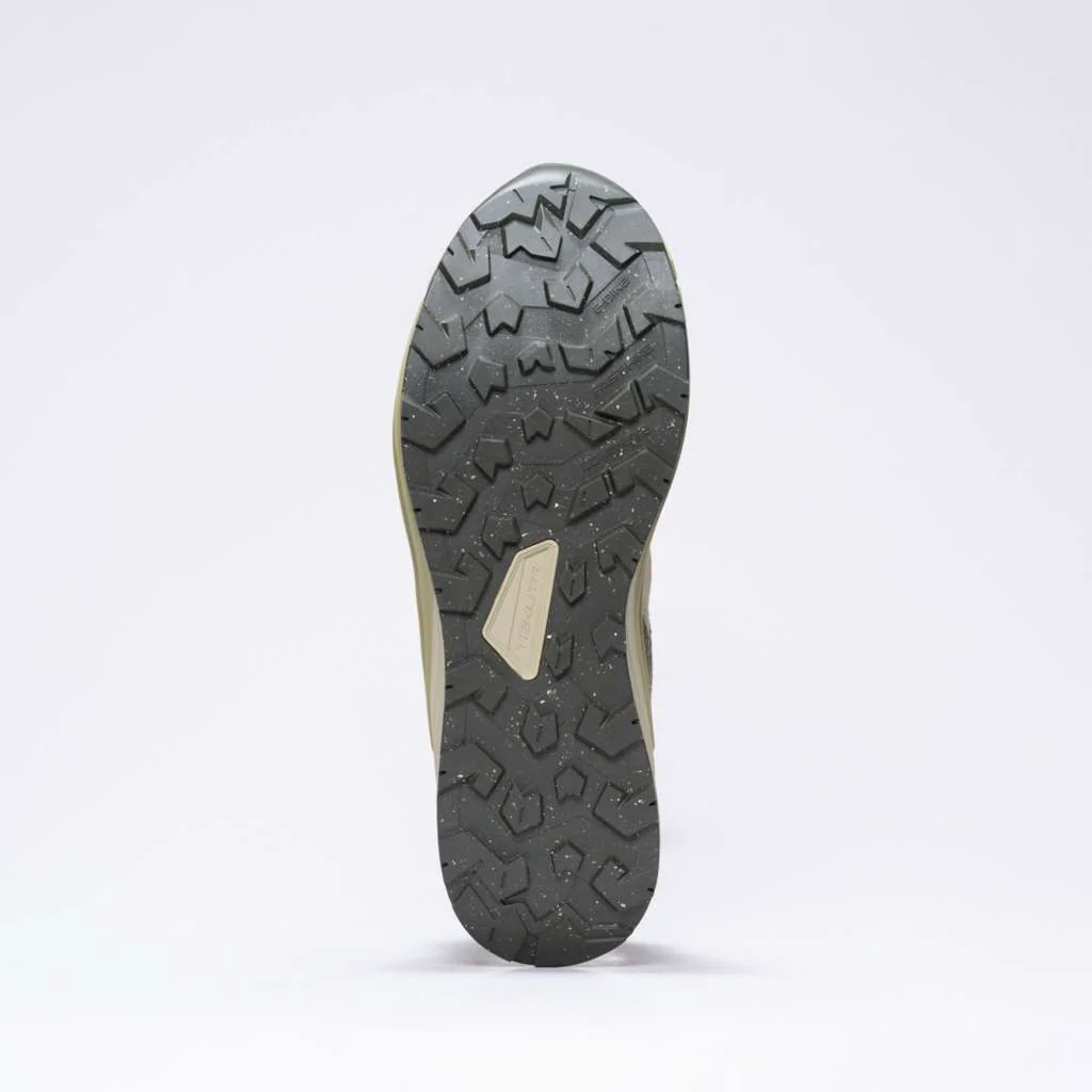 Omnia V-Light GTX Beige-Oliva - Image 5