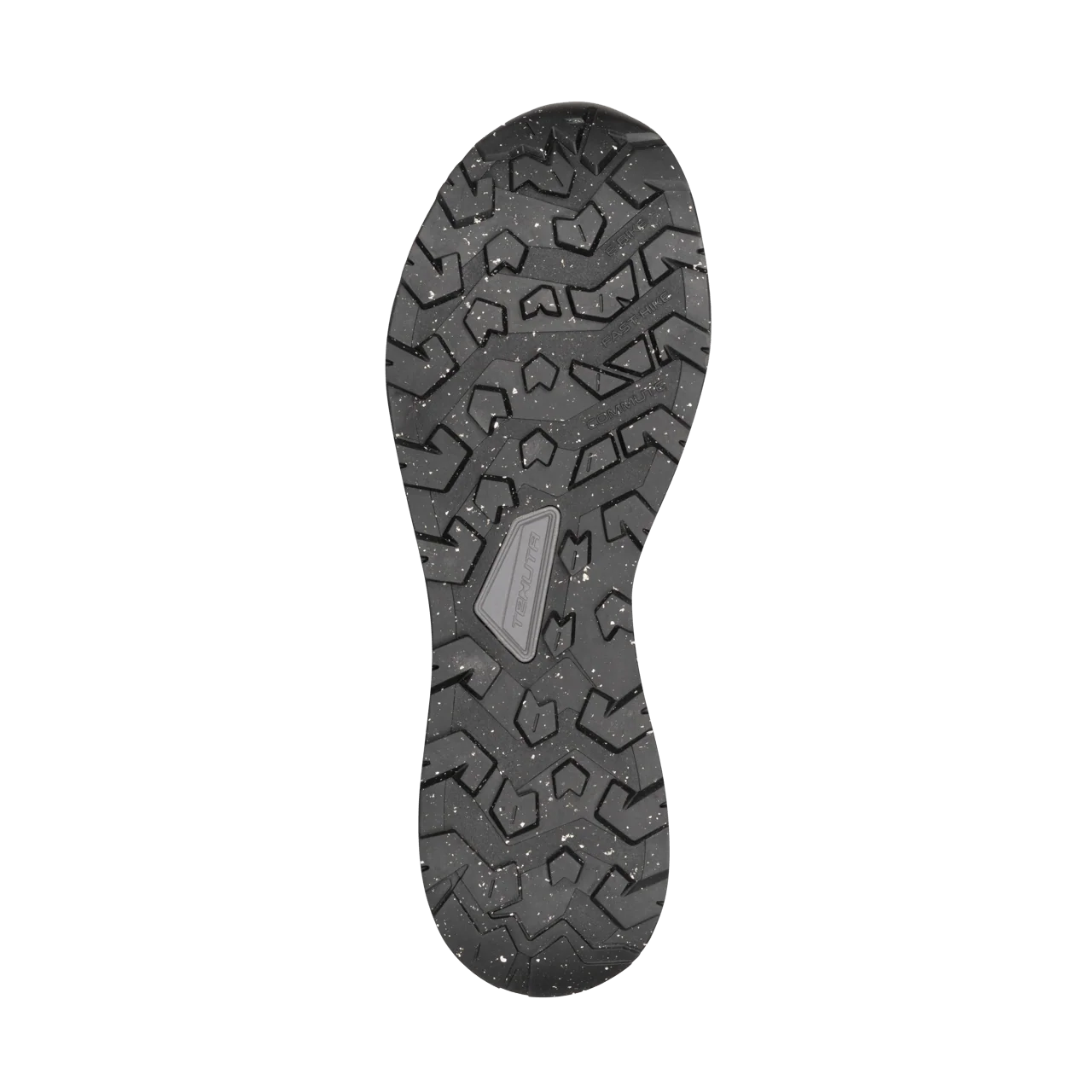 Omnia V-Light GTX Nero-Antracite - Image 4