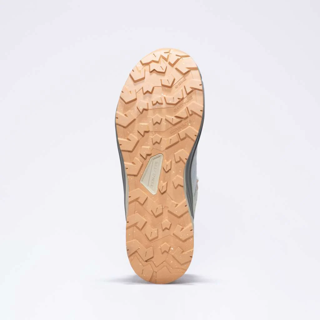 Omnia V-Light GTX Ws Azzurro-Verde chiaro - Image 5