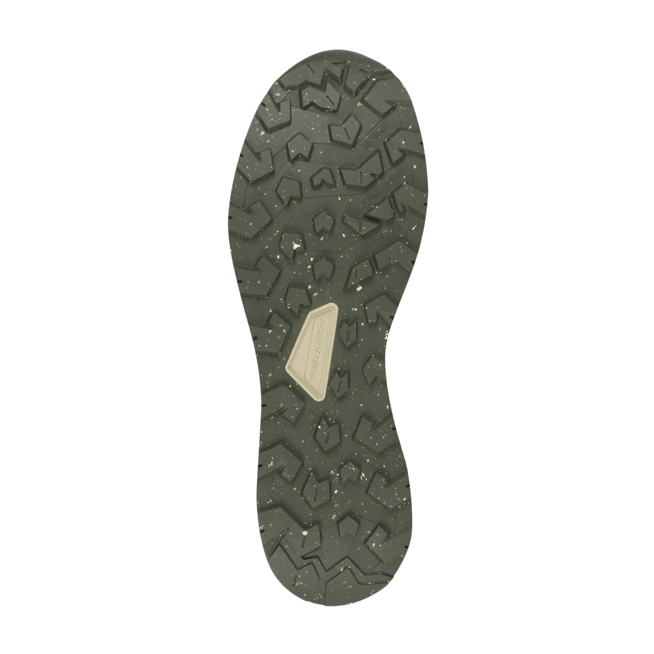Omnia V-Light GTX Ws Beige-Oliva - Image 4