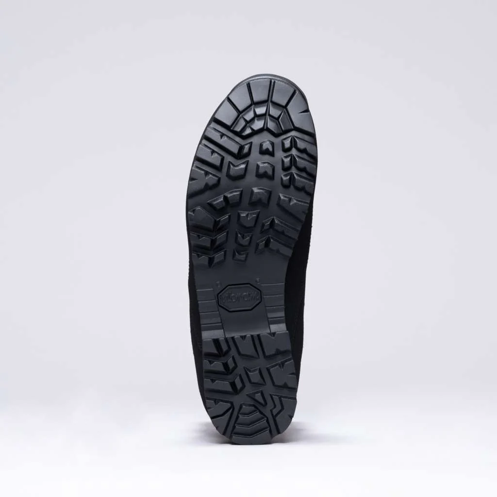 Pilgrim GTX Combat FG M Nero - Image 5