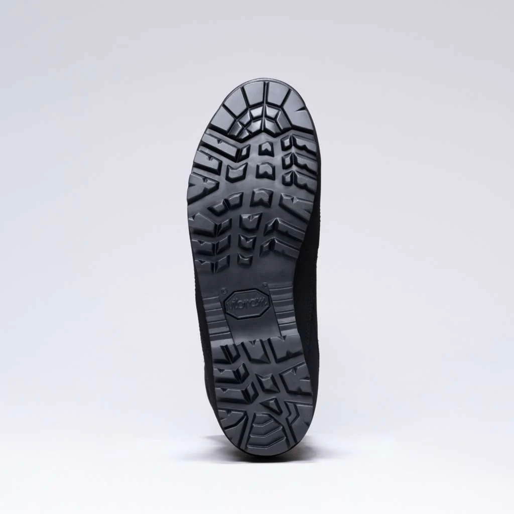Pilgrim HL GTX Combat Nero - Image 5