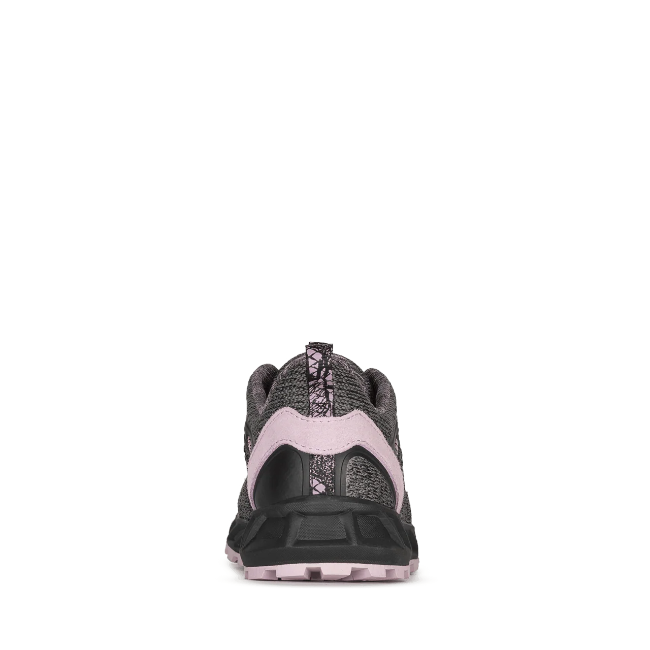Rapida Air Ws Nero-Rosa - Image 3