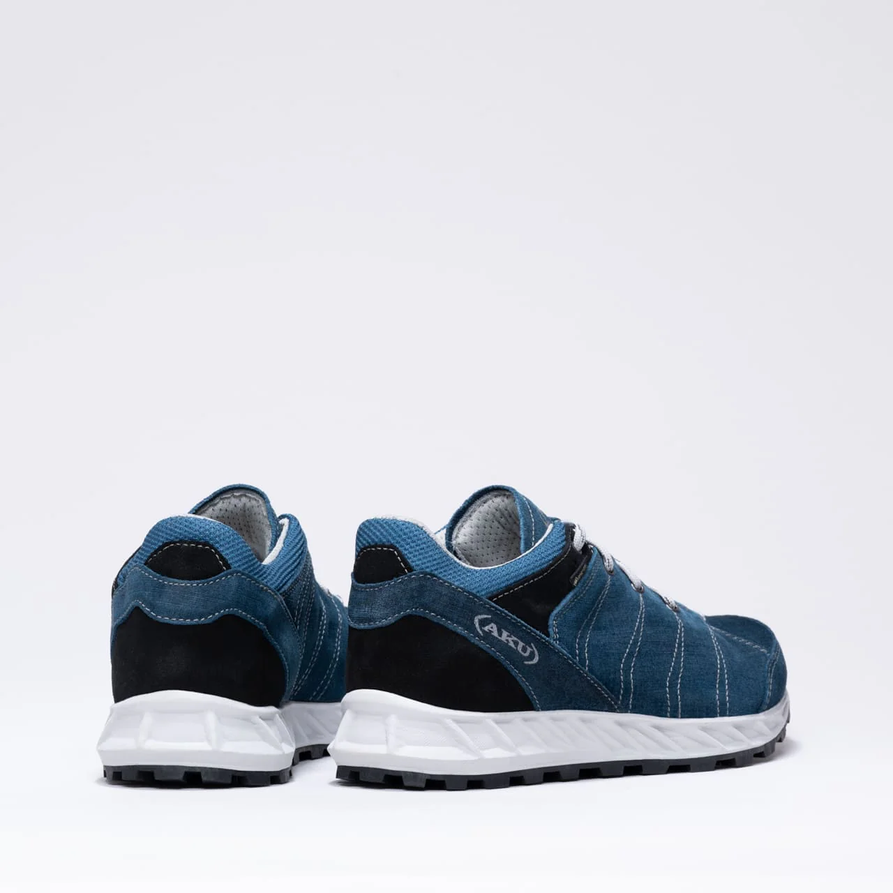 Rapida EC GTX Denim - Image 3