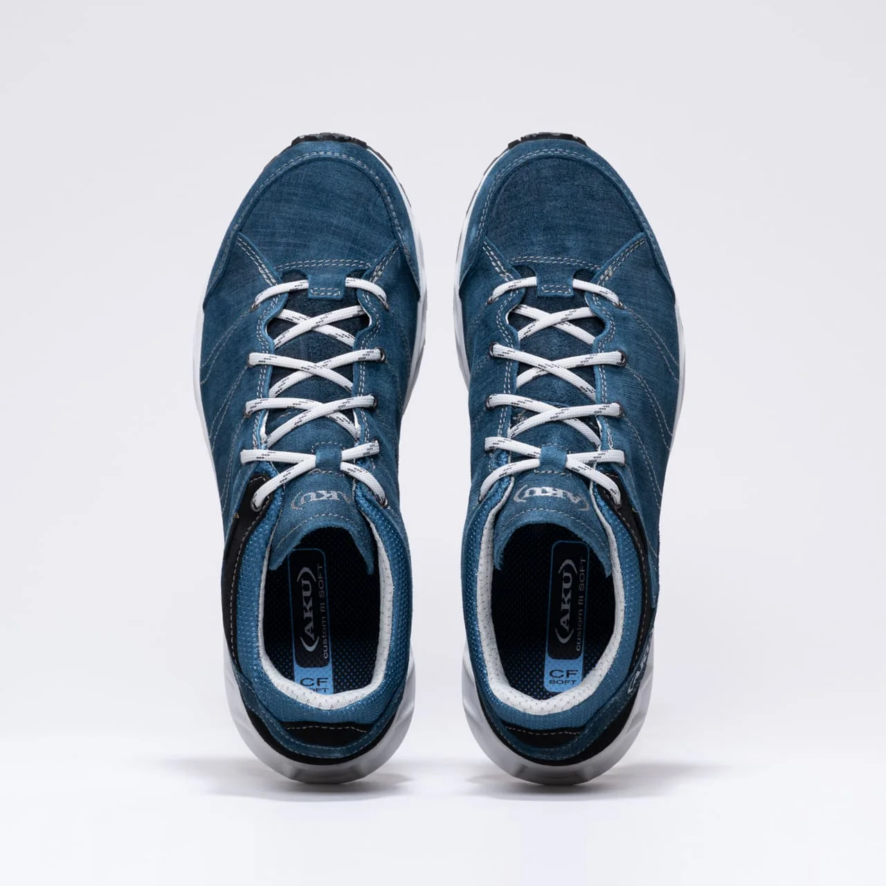 Rapida EC GTX Denim - Image 4