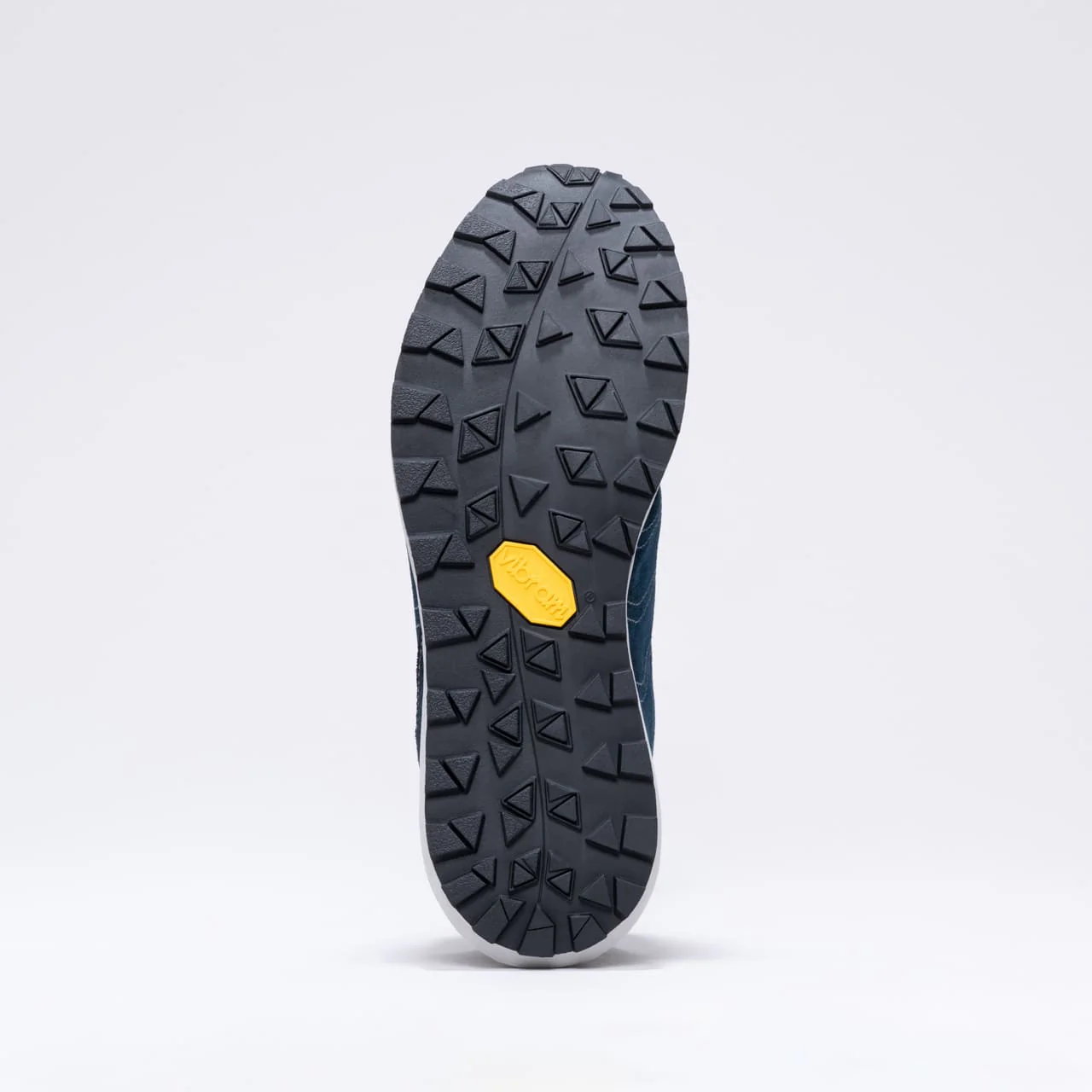 Rapida EC GTX Denim - Image 5