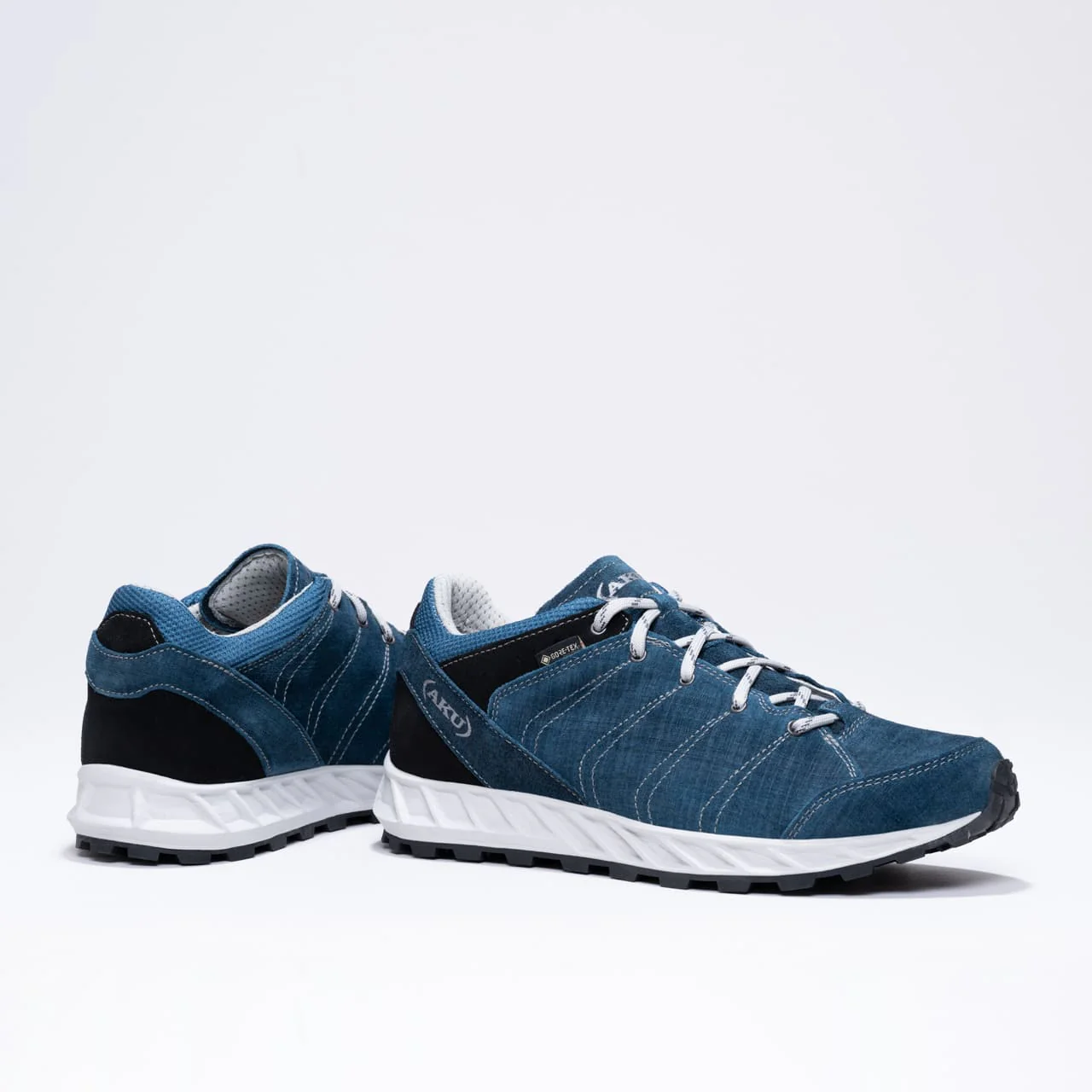 Rapida EC GTX Denim - Image 6