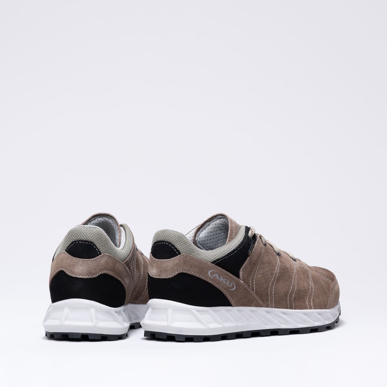 Rapida EC GTX Beige - Image 3