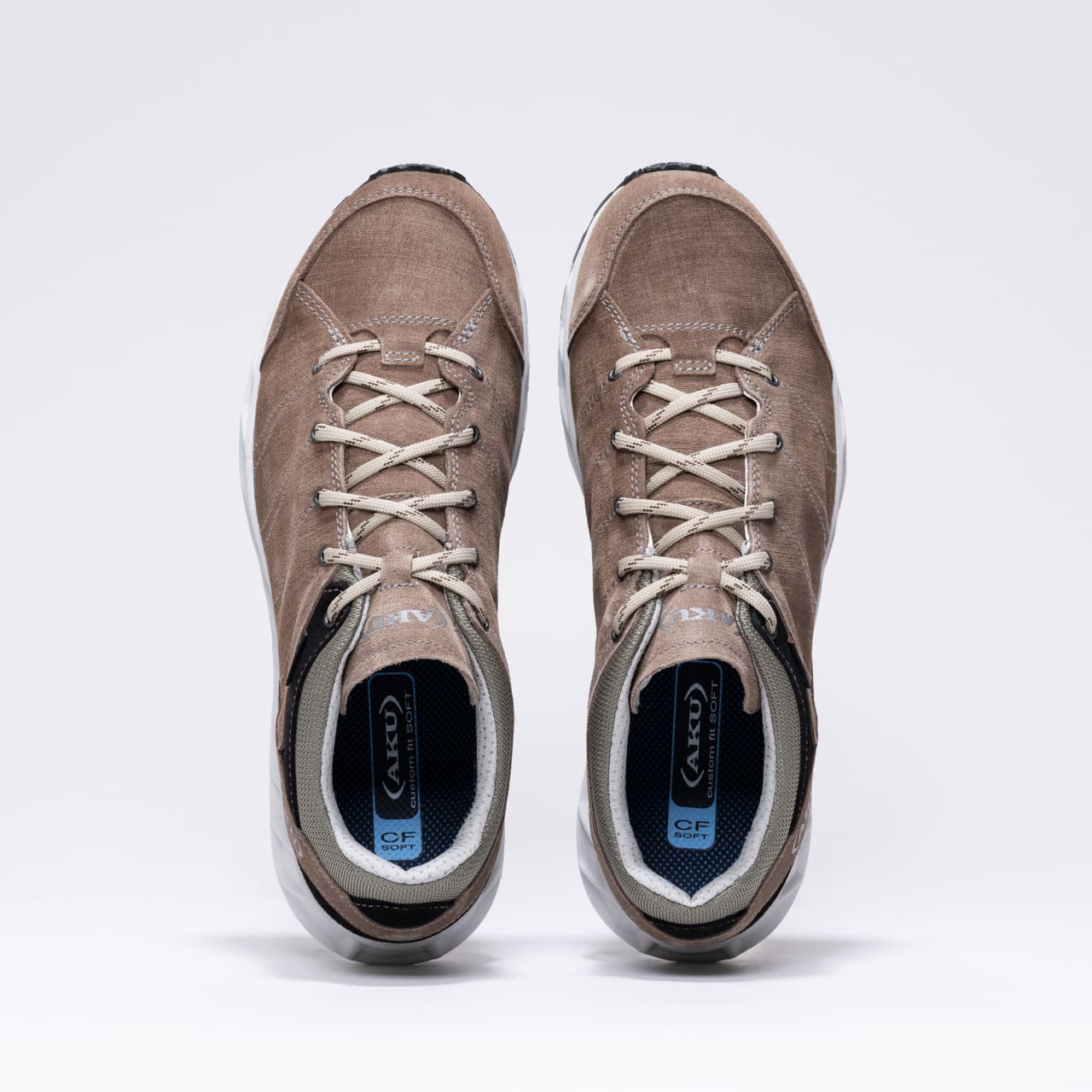 Rapida EC GTX Beige - Image 4