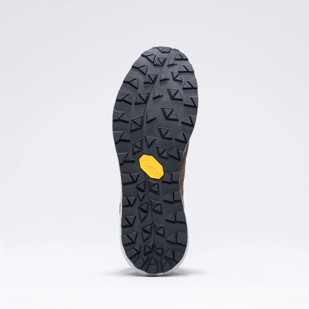 Rapida EC GTX Beige - Image 5
