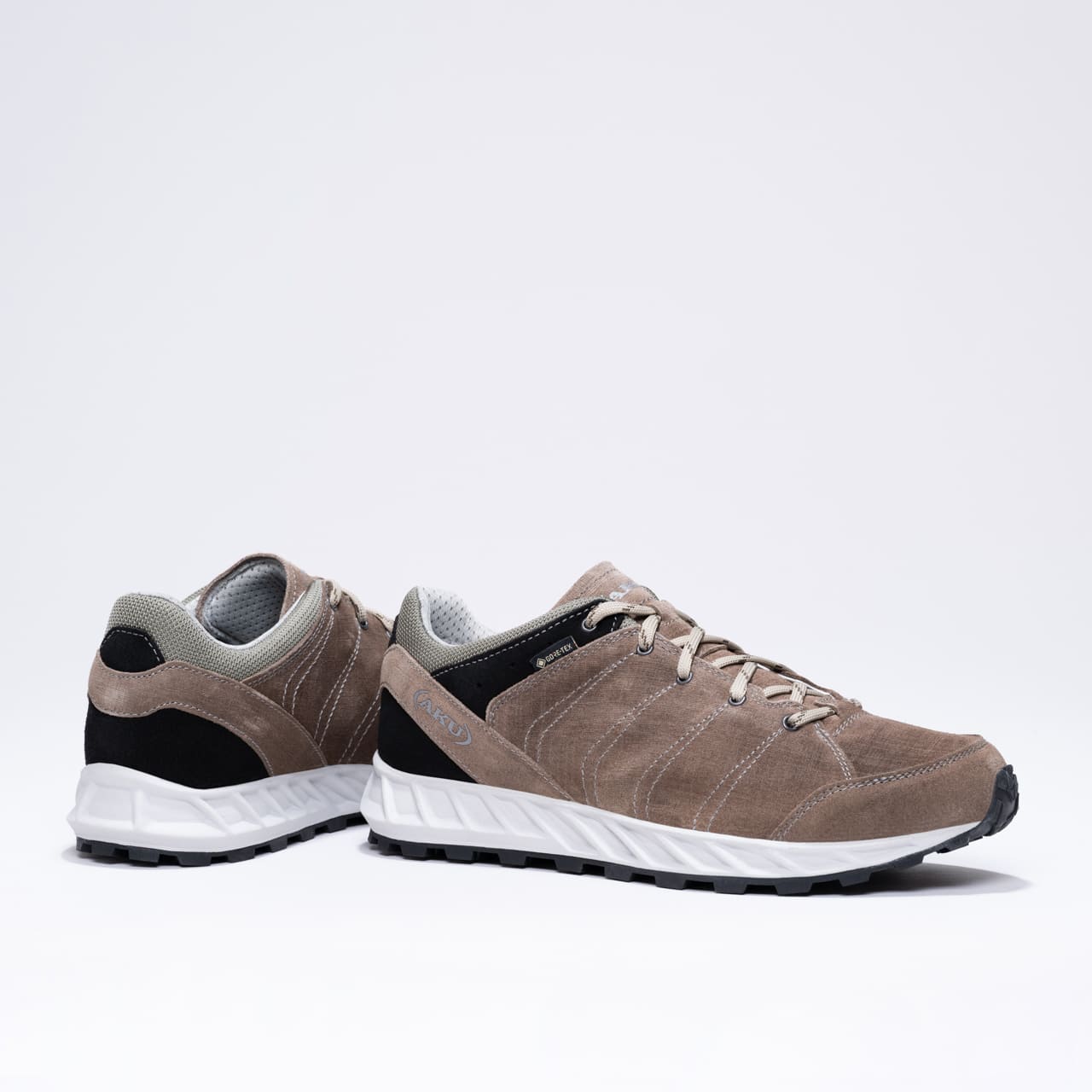 Rapida EC GTX Beige - Image 6
