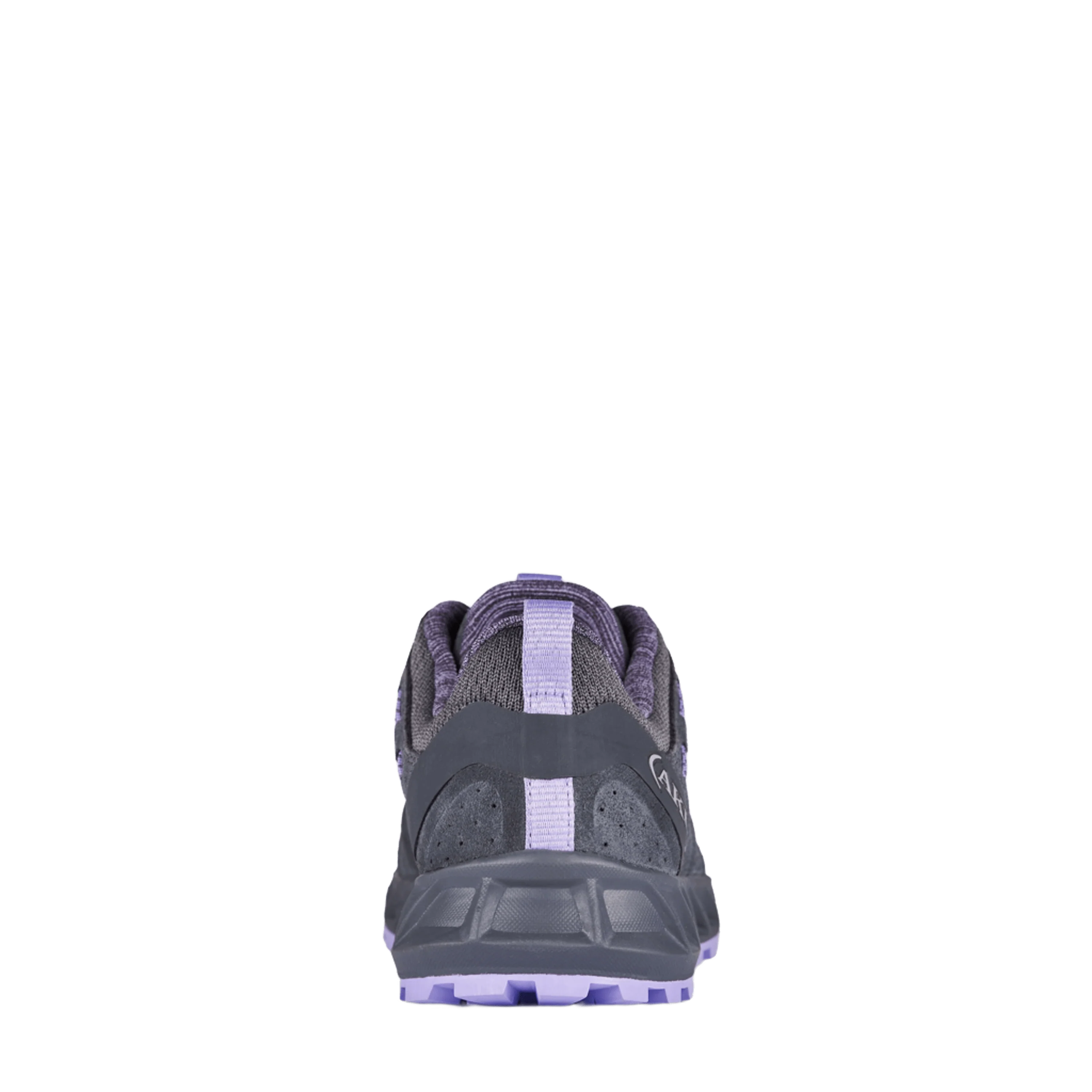 Rapida Evo GTX Ws Grigio Scuro-Viola - Image 3
