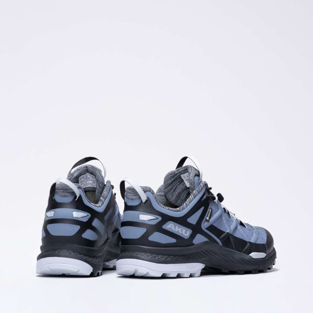 Rocket DFS GTX Ws Avio-Grigio Chiaro - Image 3
