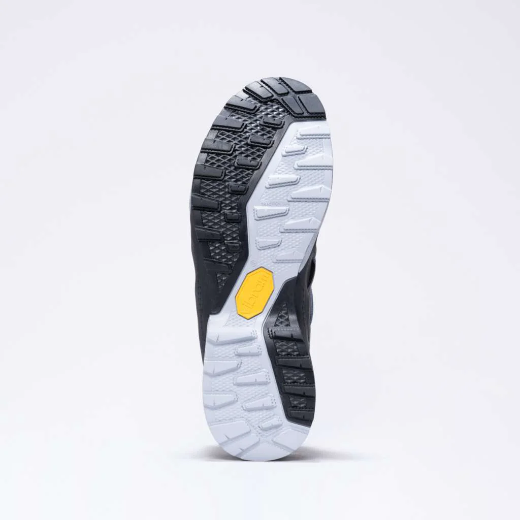 Rocket DFS GTX Ws Avio-Grigio Chiaro - Image 5