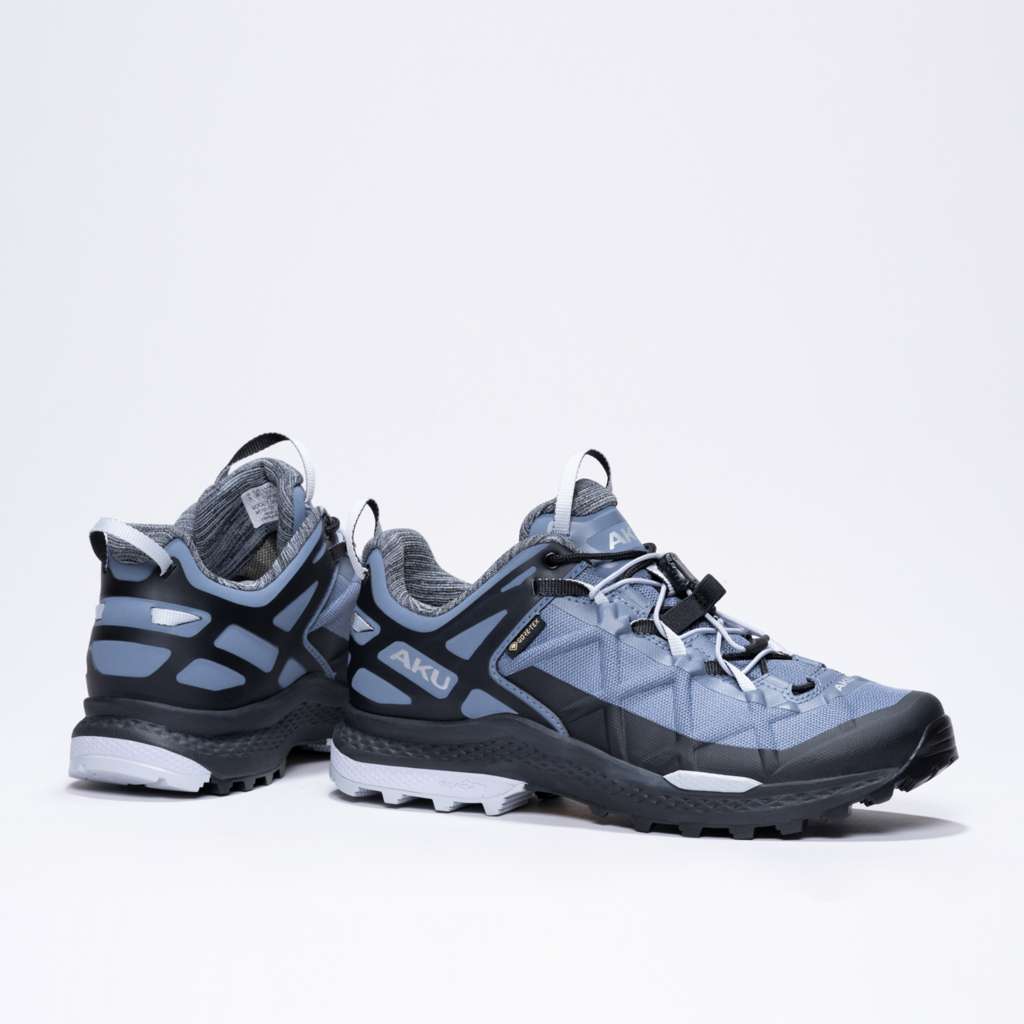 Rocket DFS GTX Ws Avio-Grigio Chiaro - Image 6