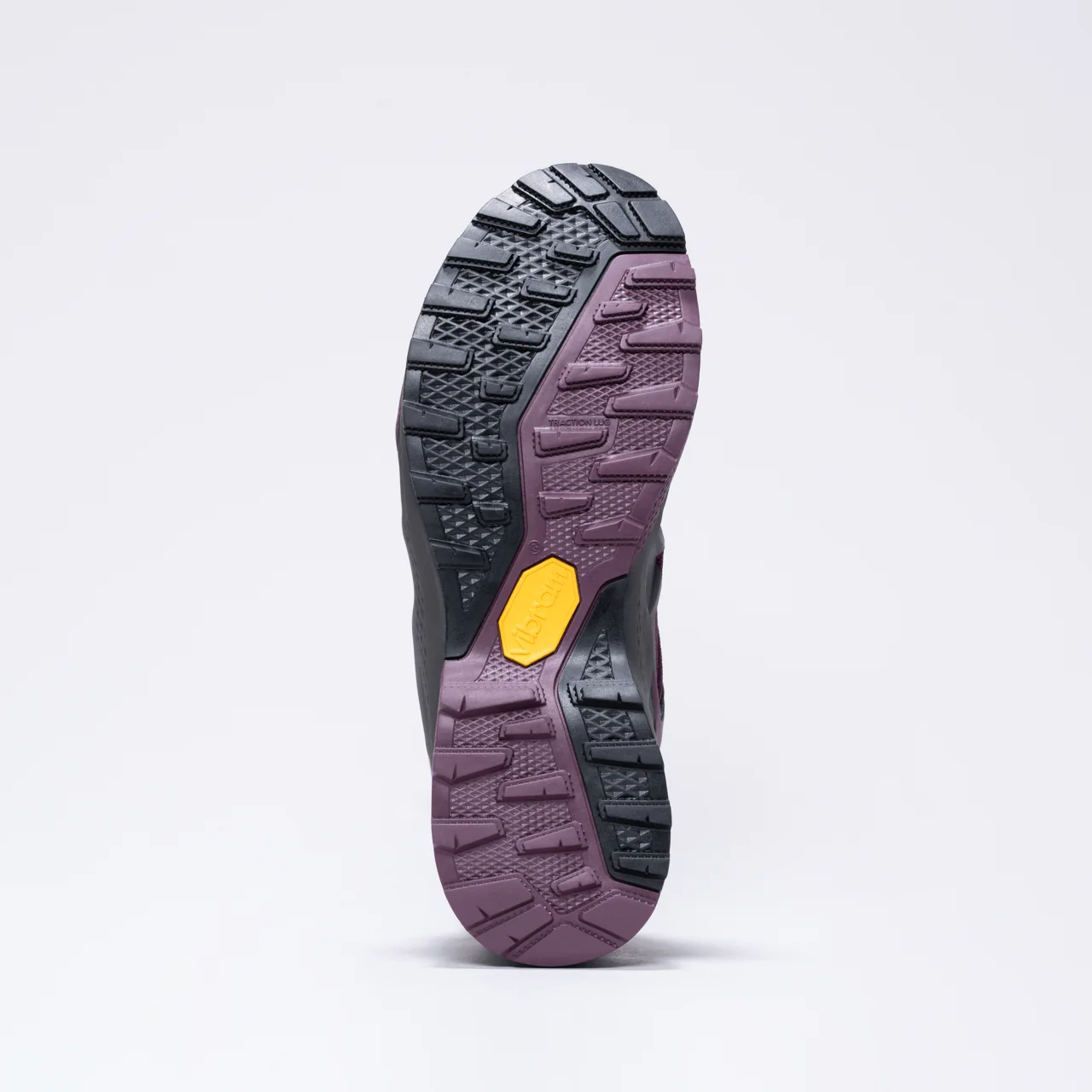 Rocket DFS GTX WS Profondo Viola-Antracite - Image 5