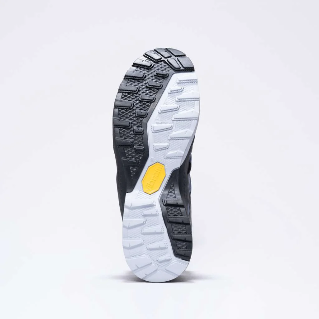 Rocket Mid DFS GTX Ws Avio-Grigio chiaro - Image 5