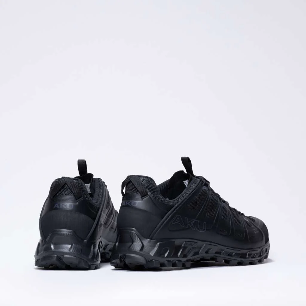 Selvatica Tactical GTX Nero - Image 3