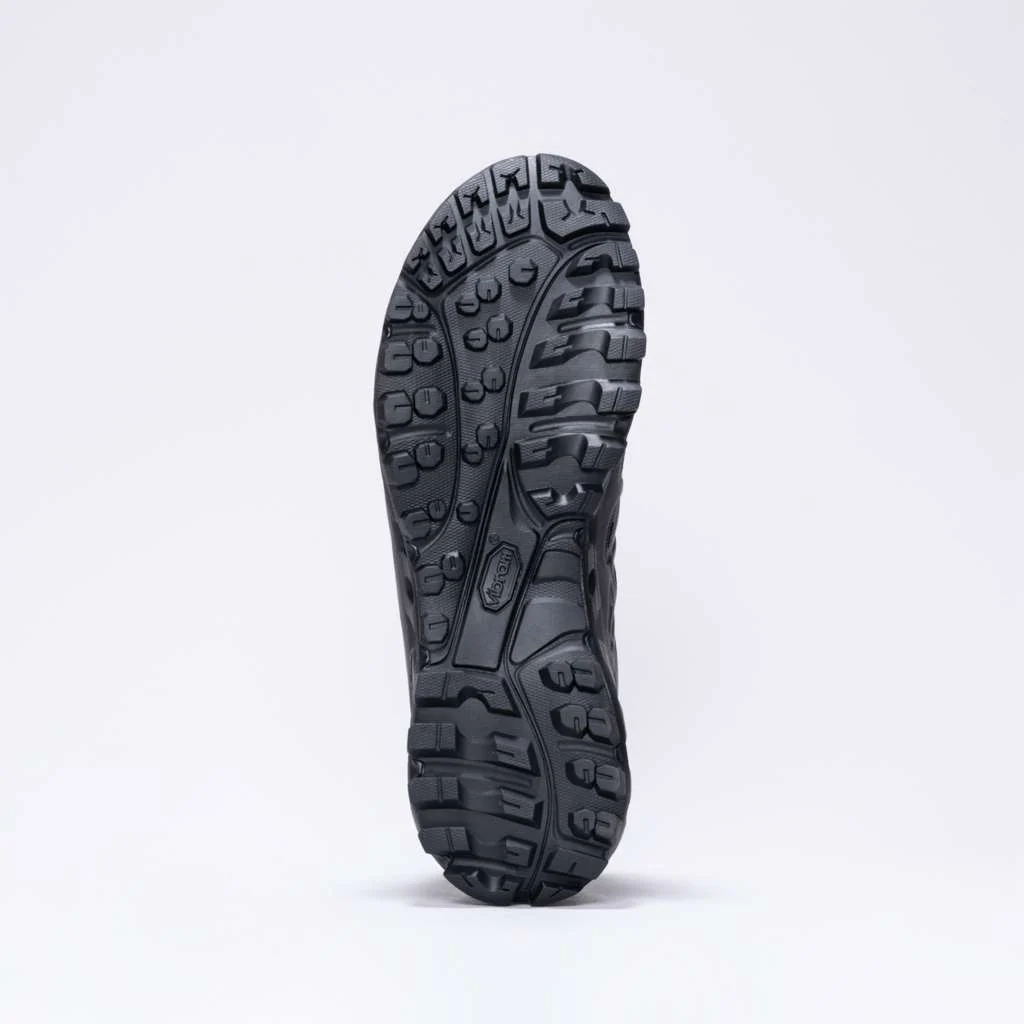 Selvatica Tactical GTX Nero - Image 5