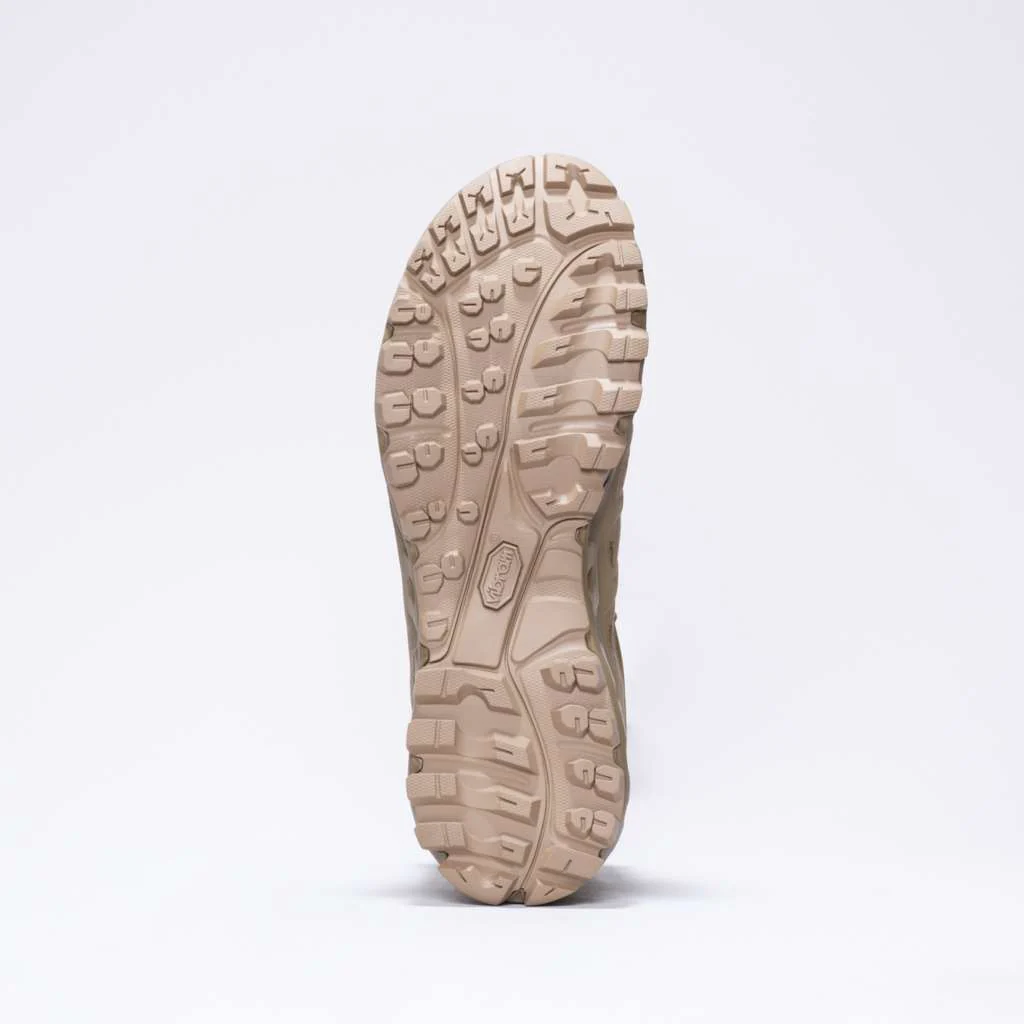 Selvatica Tactical Mid GTX Coyote - Image 5