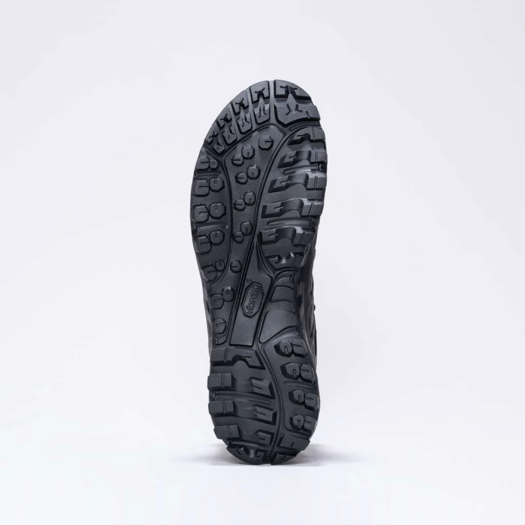 Selvatica Tactical Mid GTX Nero - Image 5