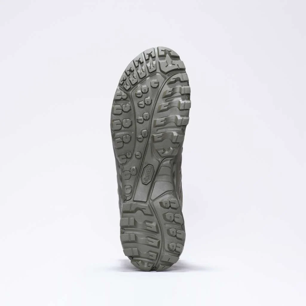 Selvatica Tactical Mid GTX Verde ranger - Image 5