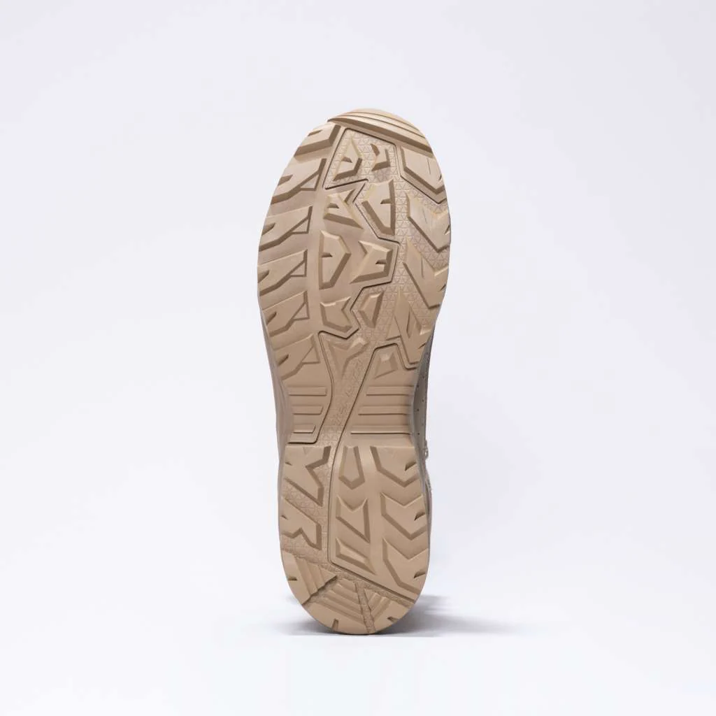 Sentinel GTX Coyote - Image 5