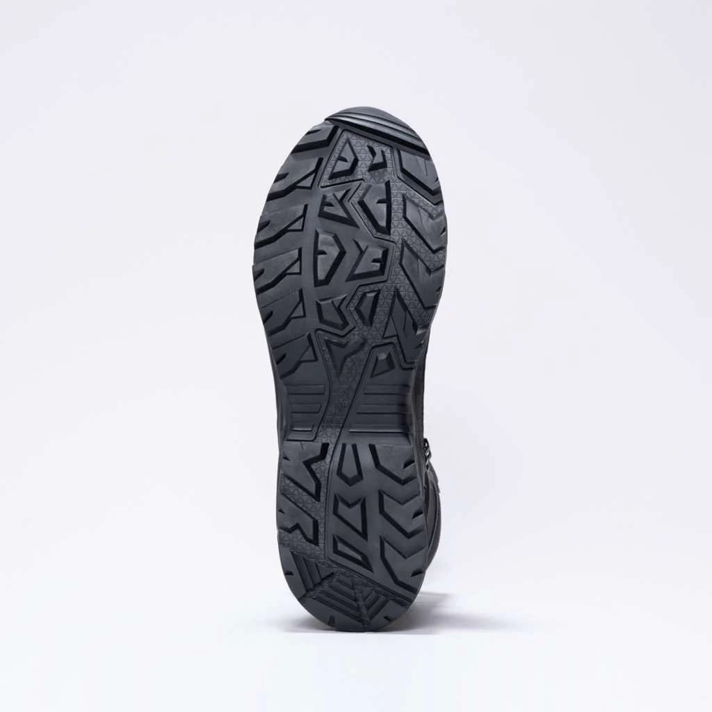 Sentinel GTX Nero - Image 5