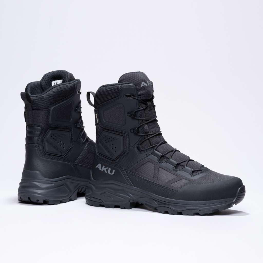 Sentinel GTX Nero - Image 6