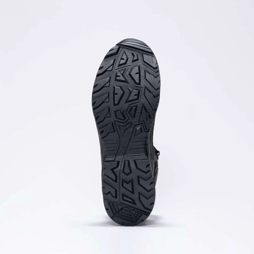 Sentinel Mid GTX Nero - Image 5