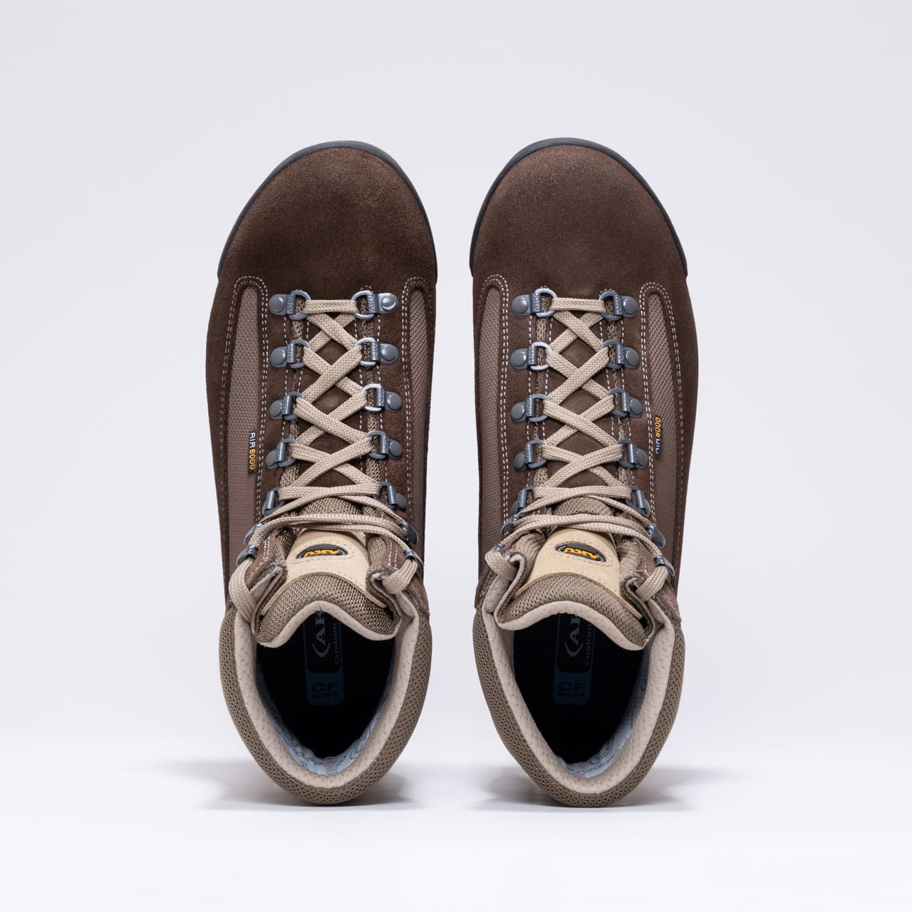 Slope EC GTX  Beige-Brown - Image 4