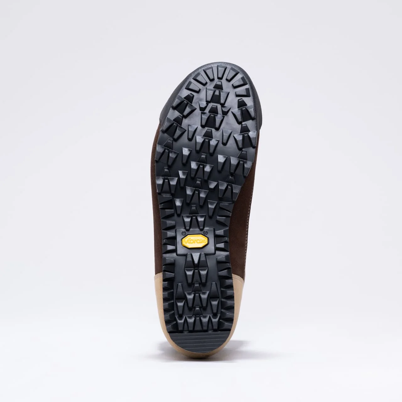 Slope EC GTX  Beige-Brown - Image 5