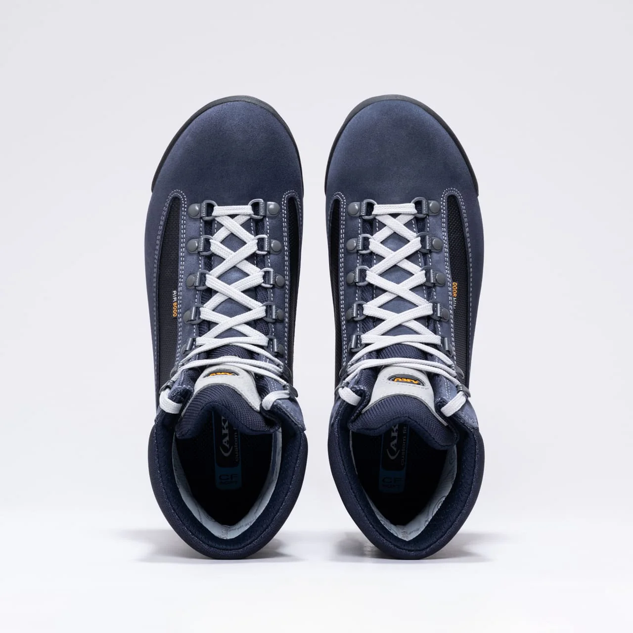 Slope EC GTX  Blu-Grigio - Image 4