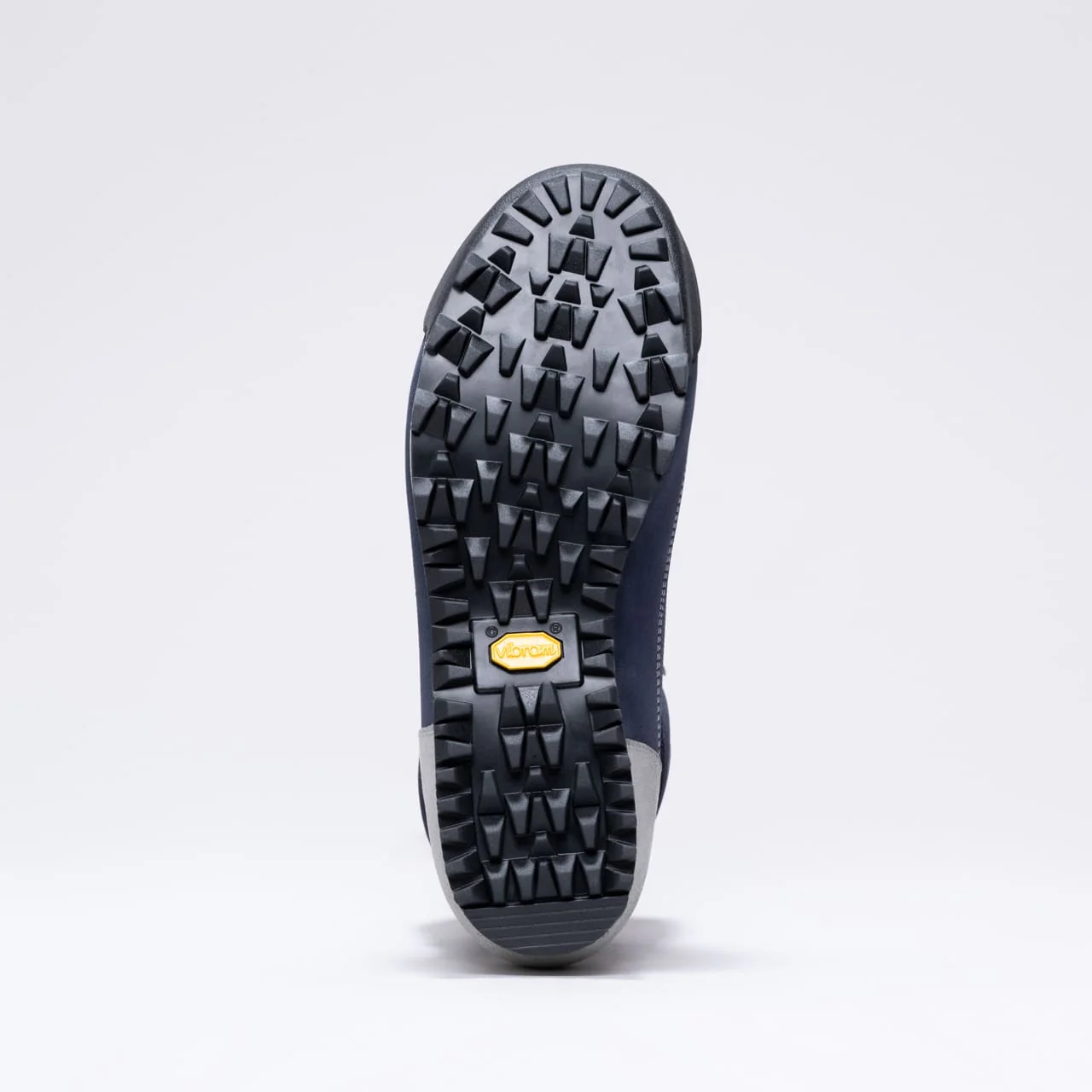 Slope EC GTX  Blu-Grigio - Image 5
