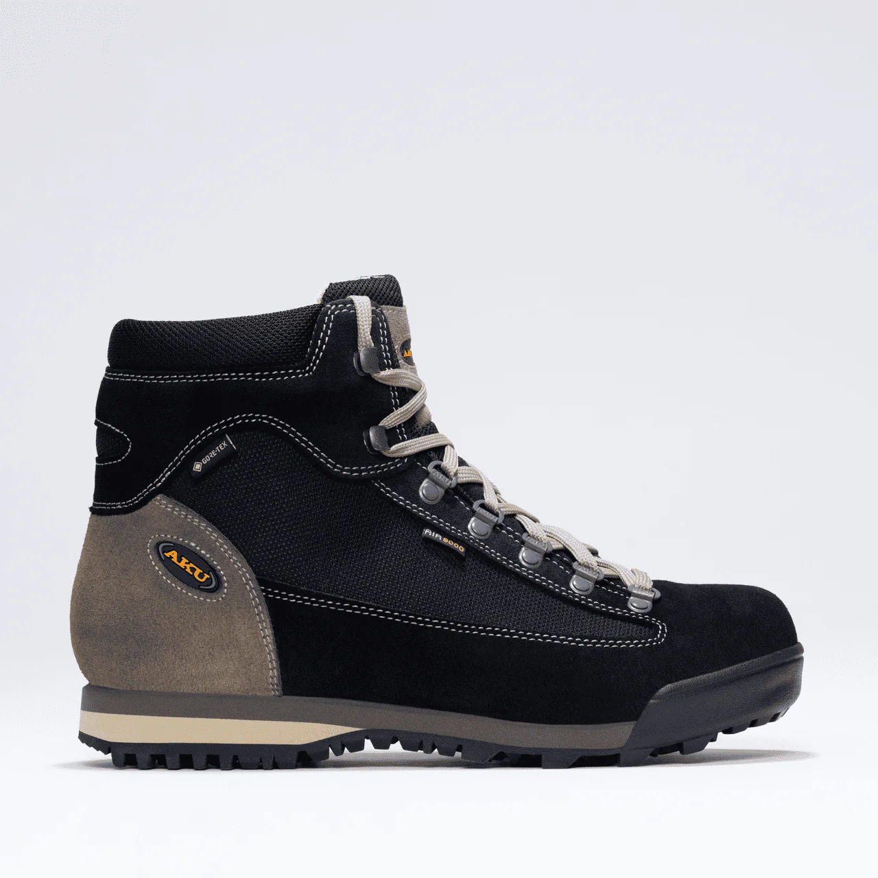 Slope EC GTX  Nero-Beige - Image 3
