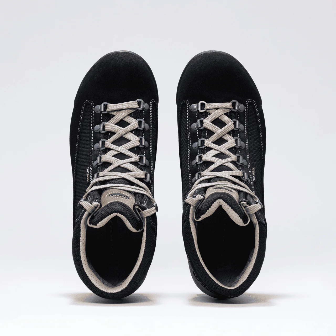 Slope EC GTX  Nero-Beige - Image 5