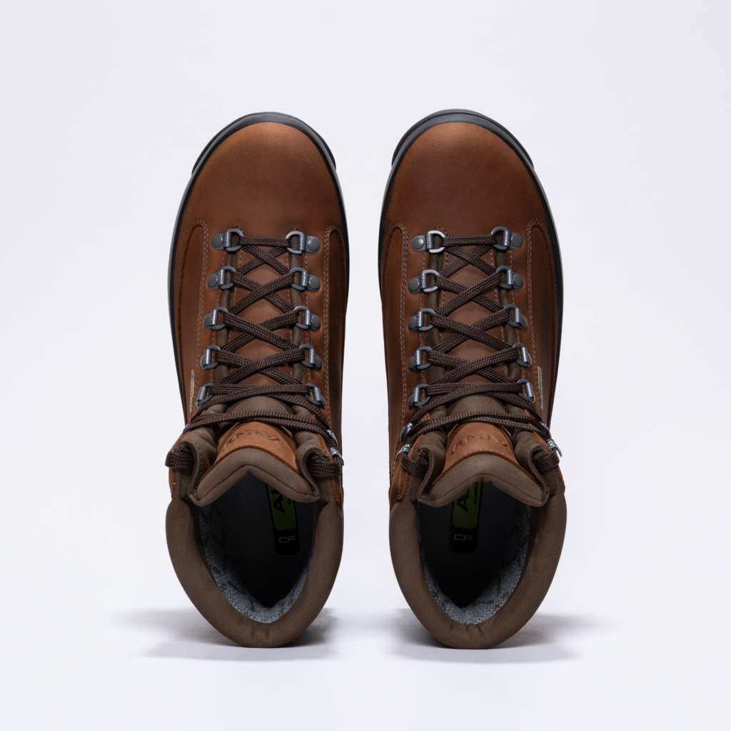 Slope Max GTX Marrone - Image 4