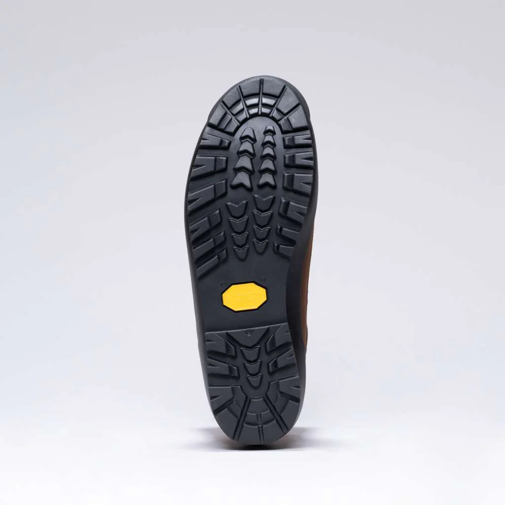 Slope Max GTX Marrone - Image 5