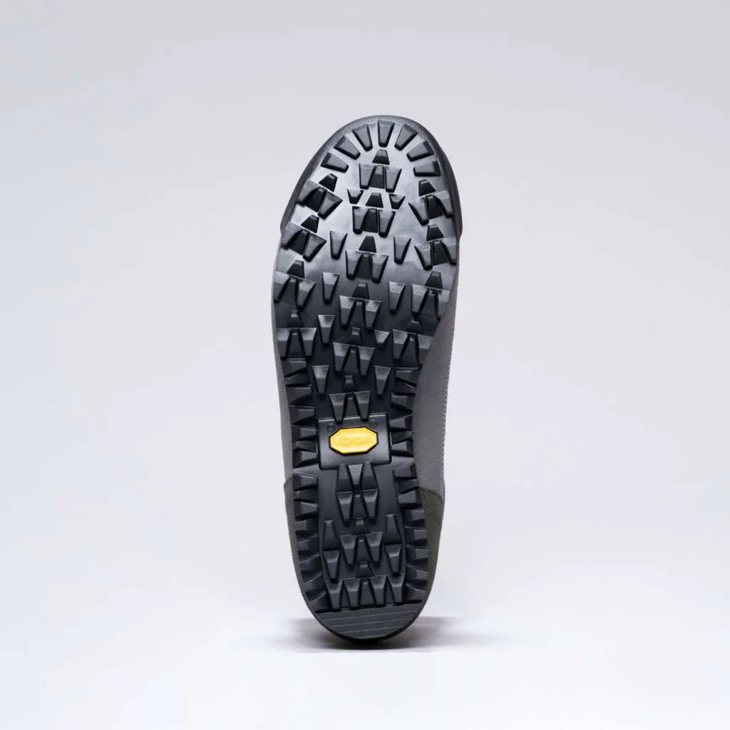 Slope Micro GTX Grigio-Verde - Image 5