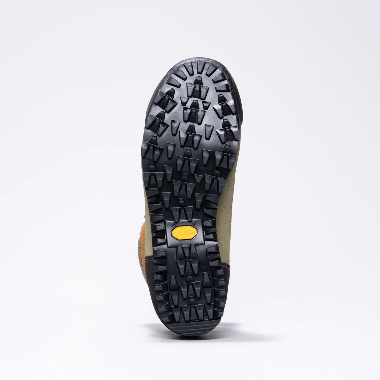 Slope Micro GTX Marrone-Oliva - Image 5