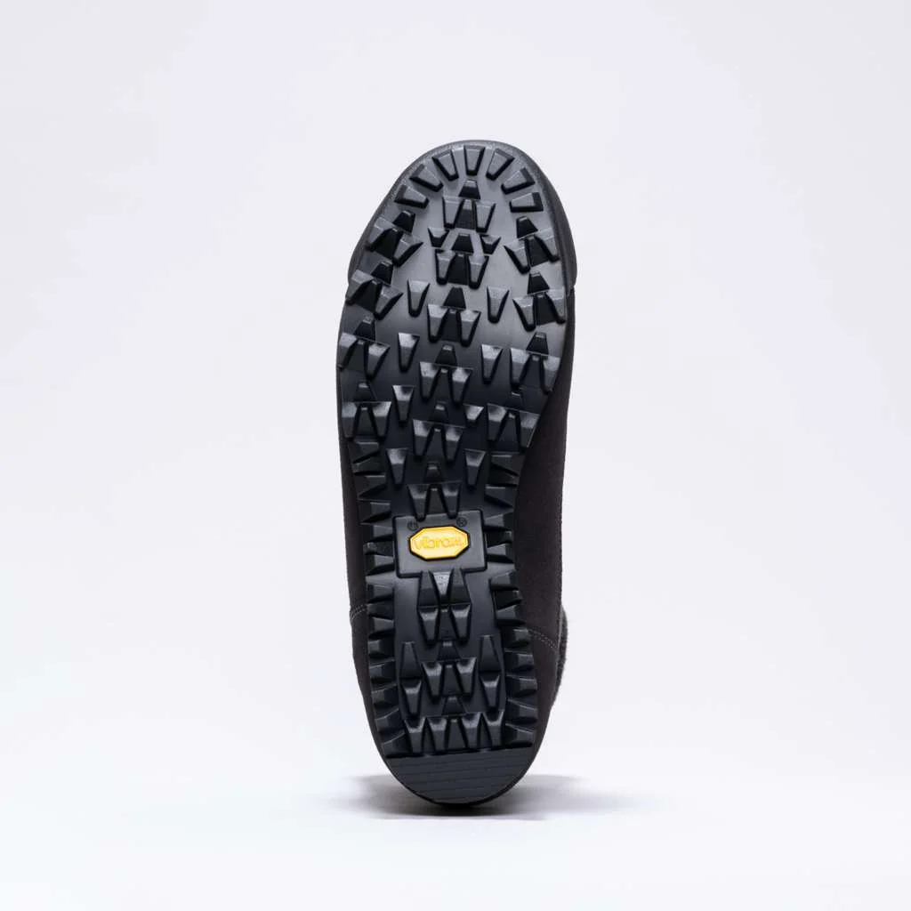 Slope Warm GTX Marrone-Antracite - Image 5