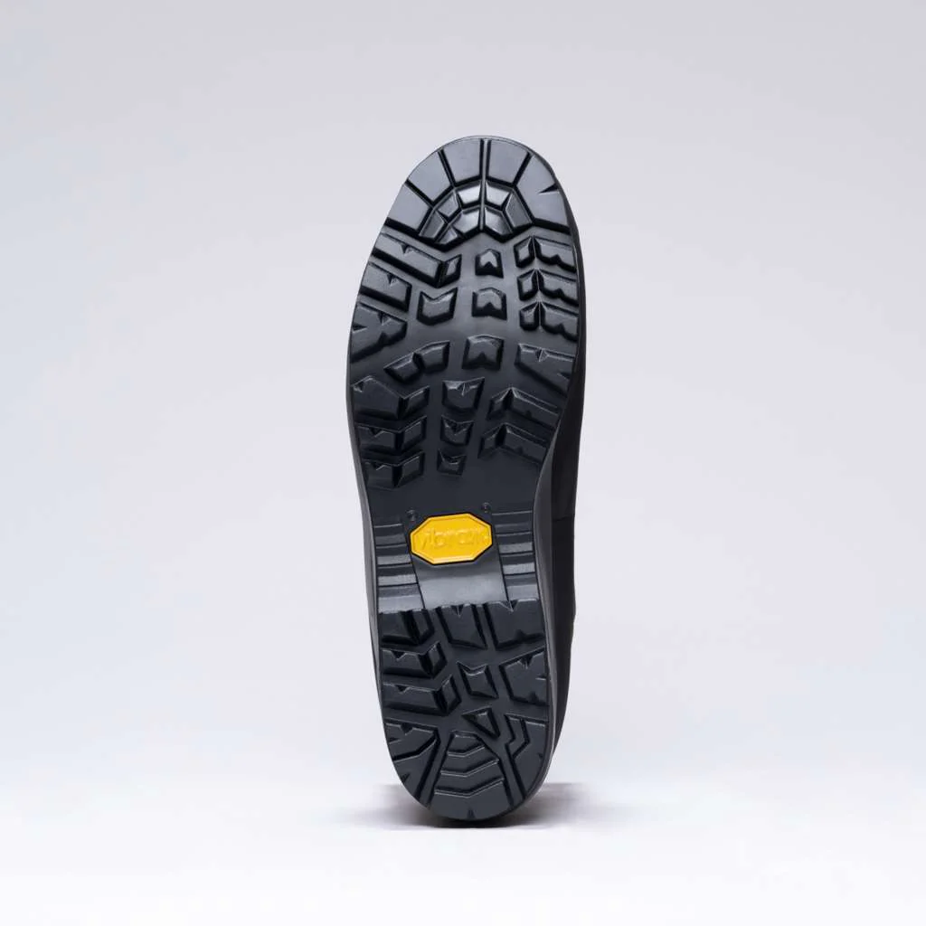 Superalp NBK GTX Marrone - Image 5
