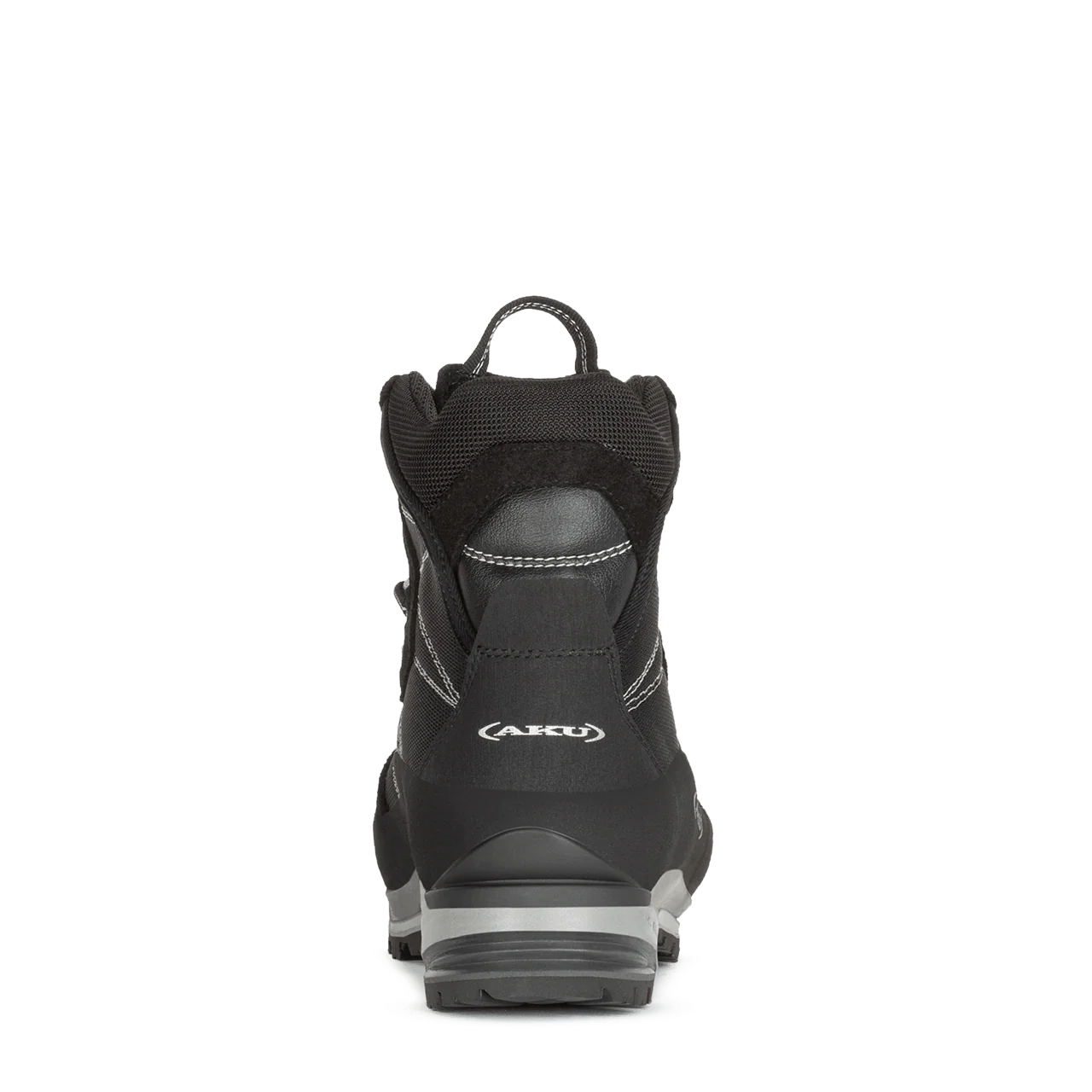 Tengu Tactical GTX Nero - Image 3