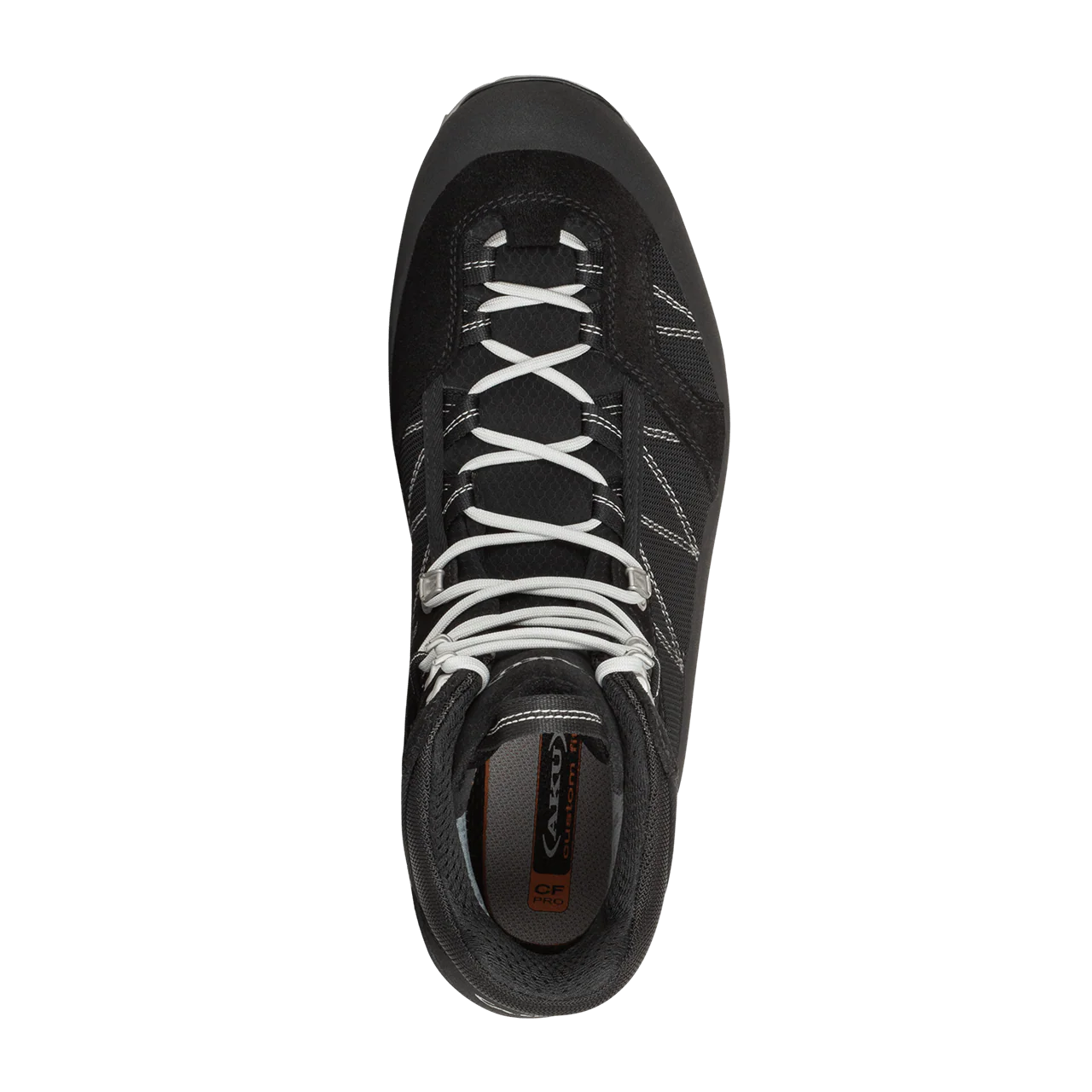 Tengu Tactical GTX Nero - Image 5