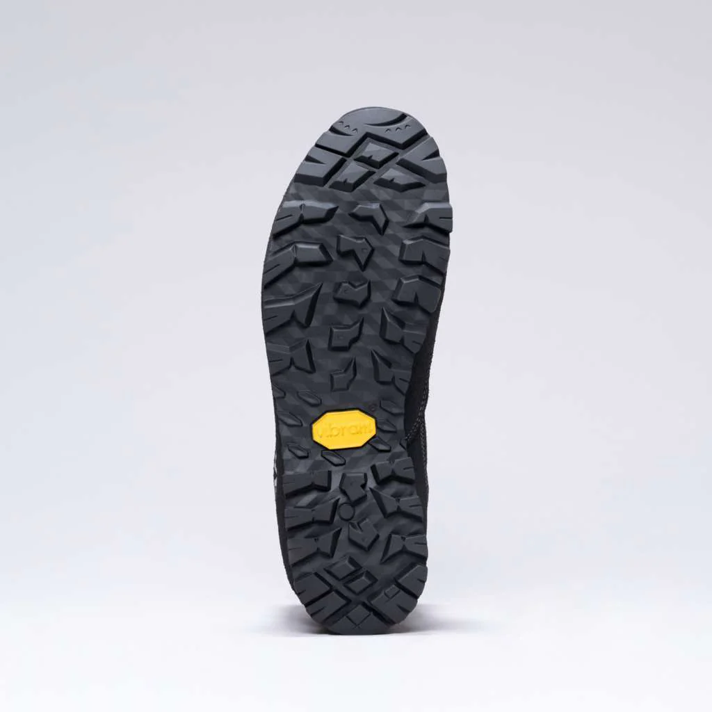 Trekker Lite III GTX Antracite-Ruggine - Image 5