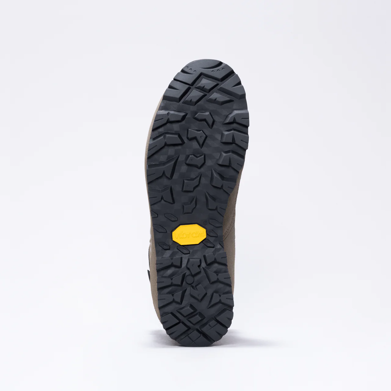 Trekker Lite III GTX Marrone-Verde - Image 5